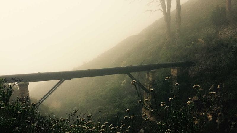 Why Choosing a Homestay is Better Than a Hotel